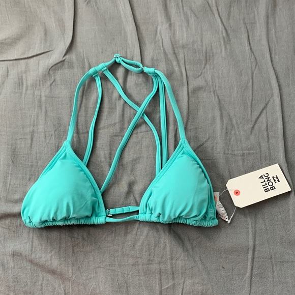 Billabong Other - Bikini top
